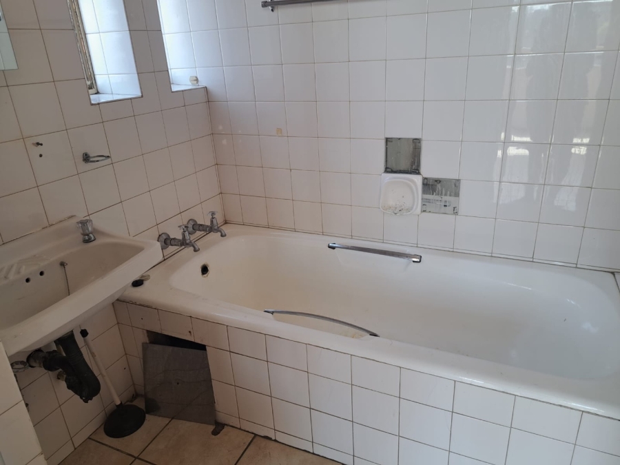 4 Bedroom Property for Sale in Pretoria Gauteng