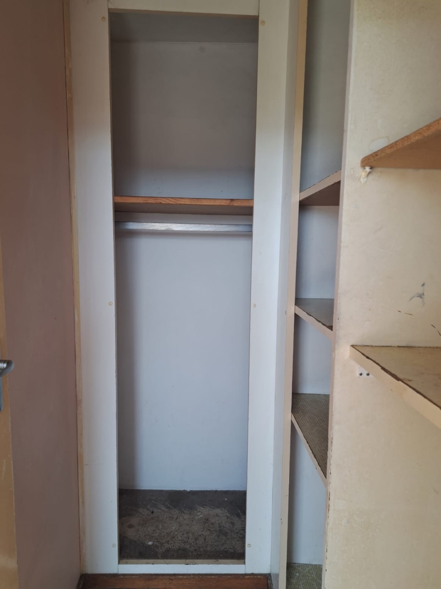 4 Bedroom Property for Sale in Pretoria Gauteng