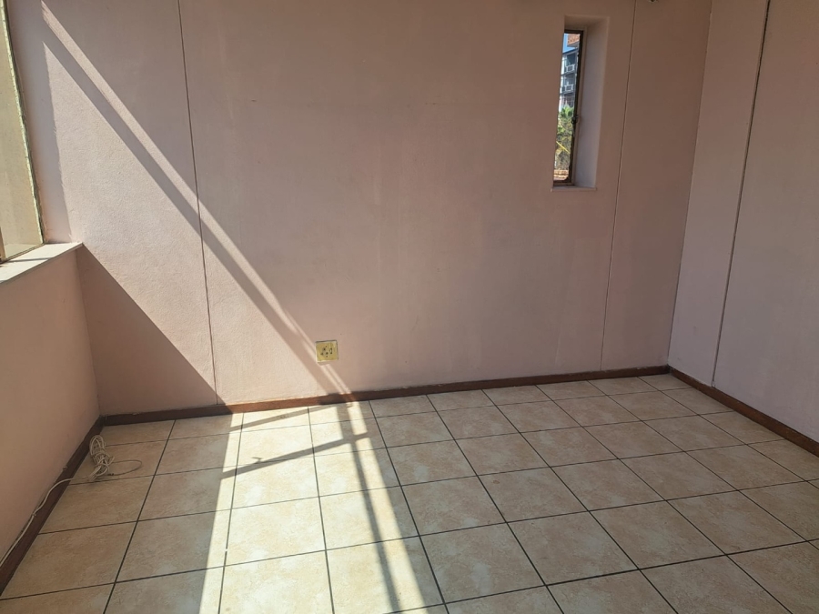 4 Bedroom Property for Sale in Pretoria Gauteng