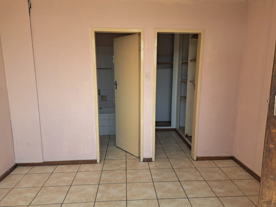 4 Bedroom Property for Sale in Pretoria Gauteng
