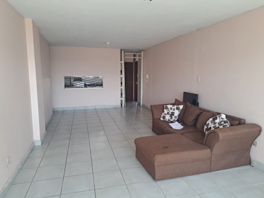 4 Bedroom Property for Sale in Pretoria Gauteng