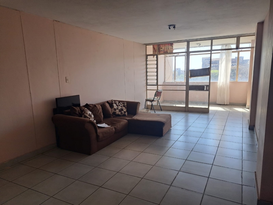 4 Bedroom Property for Sale in Pretoria Gauteng