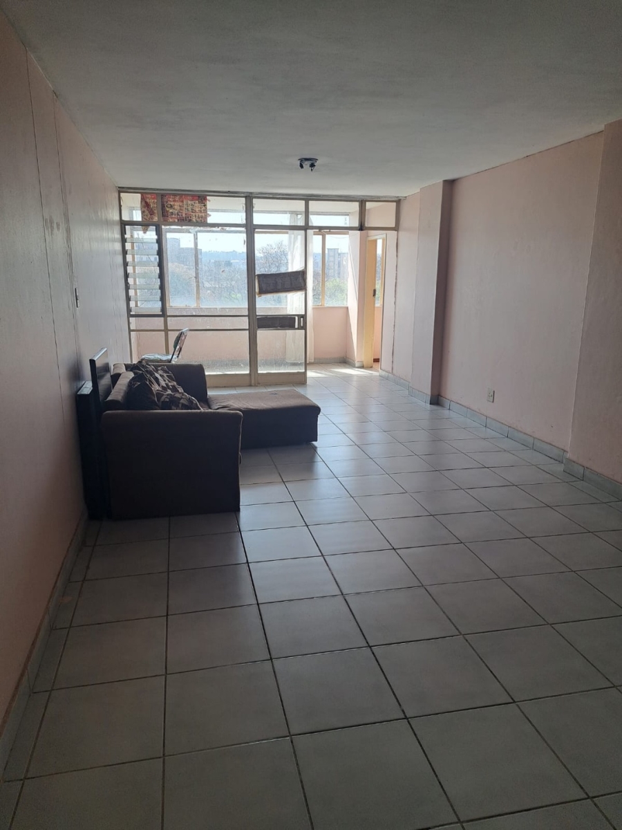 4 Bedroom Property for Sale in Pretoria Gauteng
