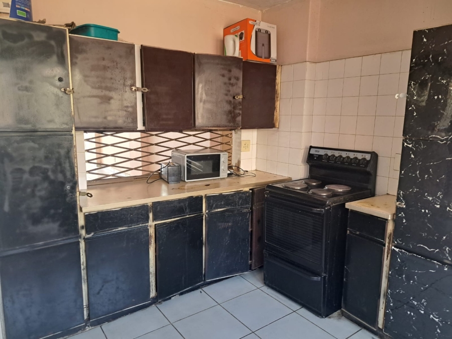 4 Bedroom Property for Sale in Pretoria Gauteng