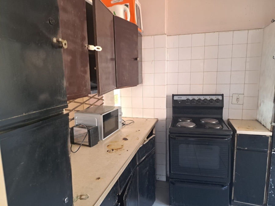 4 Bedroom Property for Sale in Pretoria Gauteng