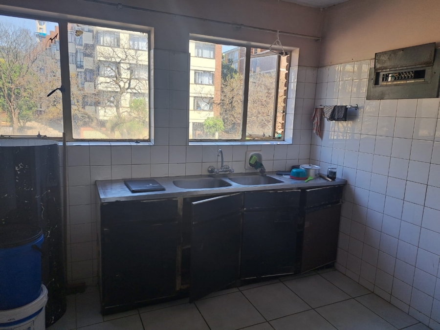 4 Bedroom Property for Sale in Pretoria Gauteng