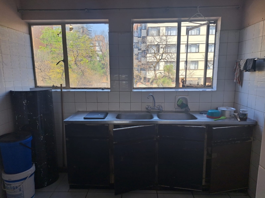 4 Bedroom Property for Sale in Pretoria Gauteng