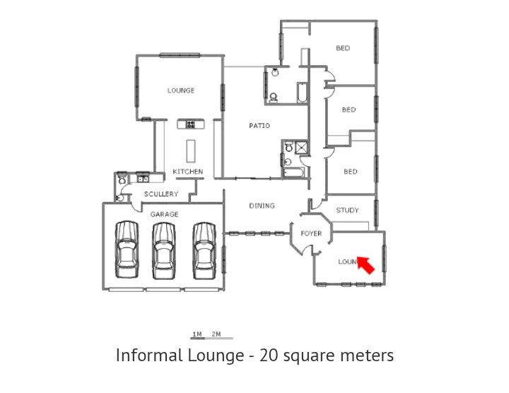 3 Bedroom Property for Sale in Petersfield Gauteng
