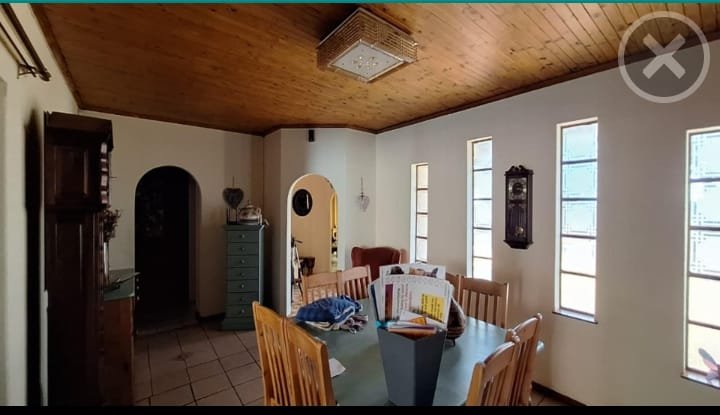 3 Bedroom Property for Sale in Petersfield Gauteng