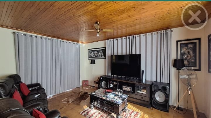 3 Bedroom Property for Sale in Petersfield Gauteng