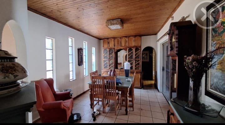 3 Bedroom Property for Sale in Petersfield Gauteng