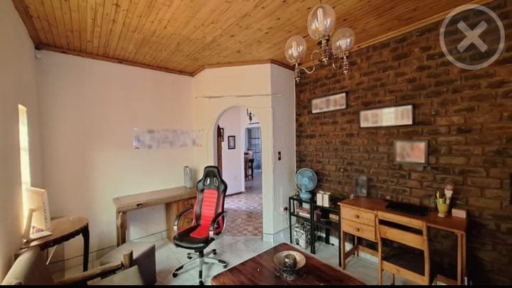 3 Bedroom Property for Sale in Petersfield Gauteng