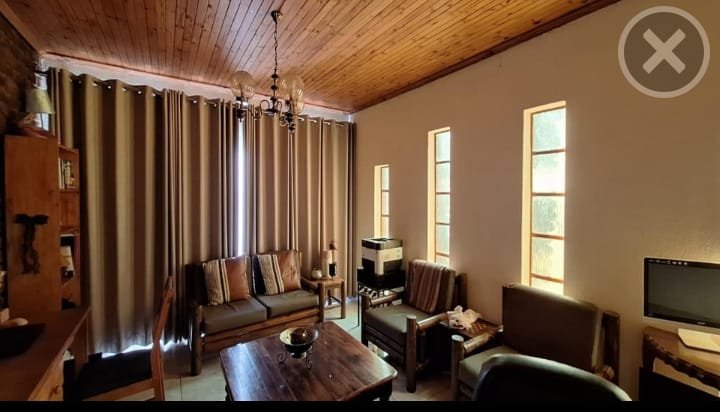 3 Bedroom Property for Sale in Petersfield Gauteng
