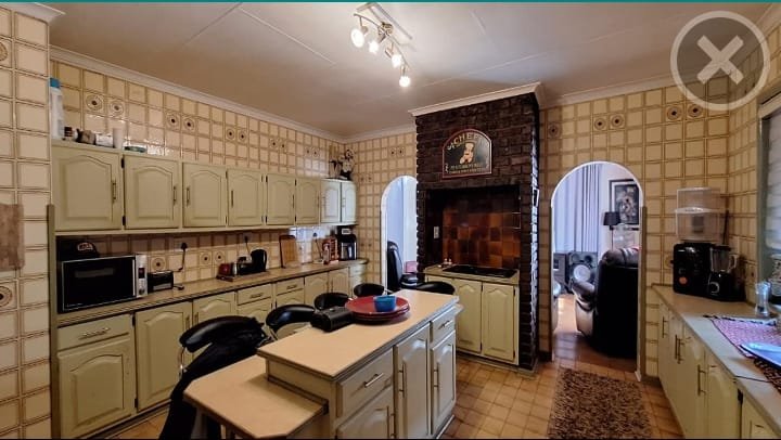 3 Bedroom Property for Sale in Petersfield Gauteng