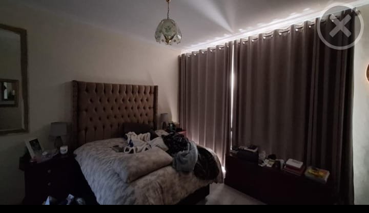 3 Bedroom Property for Sale in Petersfield Gauteng