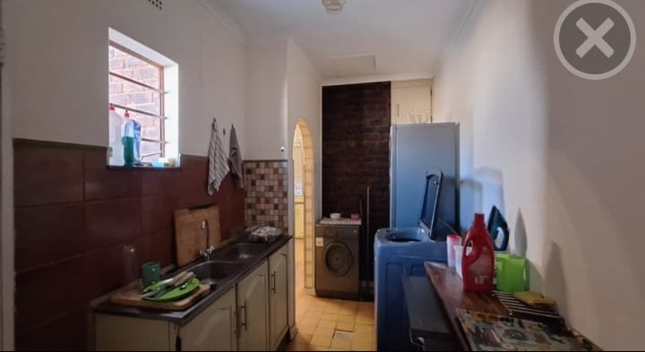 3 Bedroom Property for Sale in Petersfield Gauteng