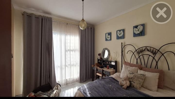 3 Bedroom Property for Sale in Petersfield Gauteng