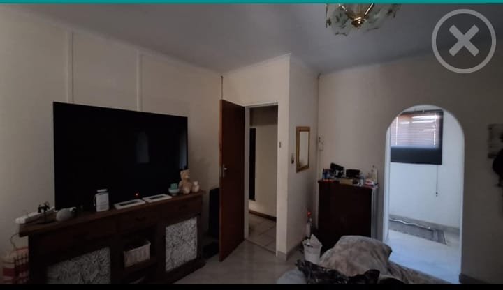 3 Bedroom Property for Sale in Petersfield Gauteng
