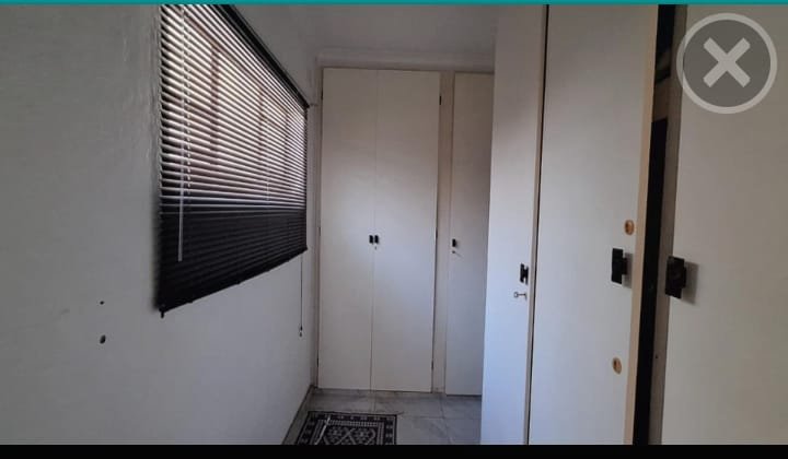 3 Bedroom Property for Sale in Petersfield Gauteng