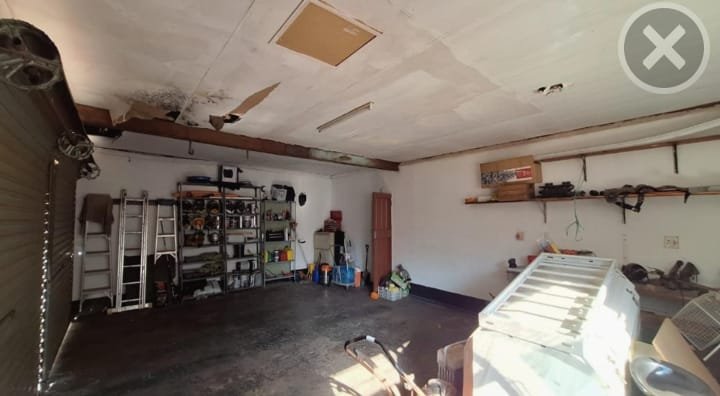 3 Bedroom Property for Sale in Petersfield Gauteng