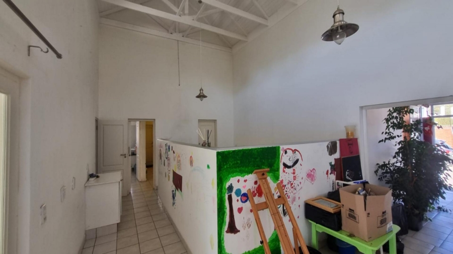 4 Bedroom Property for Sale in Waterkloof Gauteng