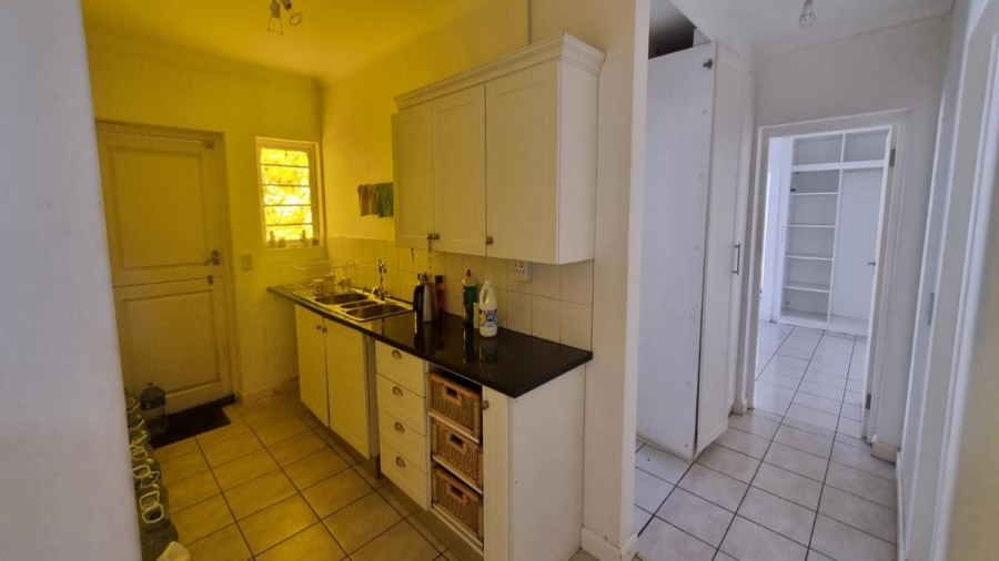4 Bedroom Property for Sale in Waterkloof Gauteng