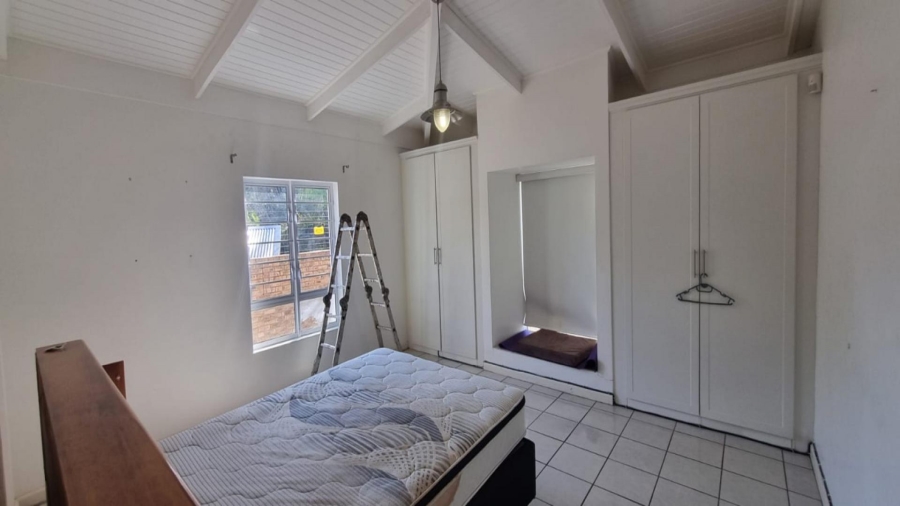 4 Bedroom Property for Sale in Waterkloof Gauteng