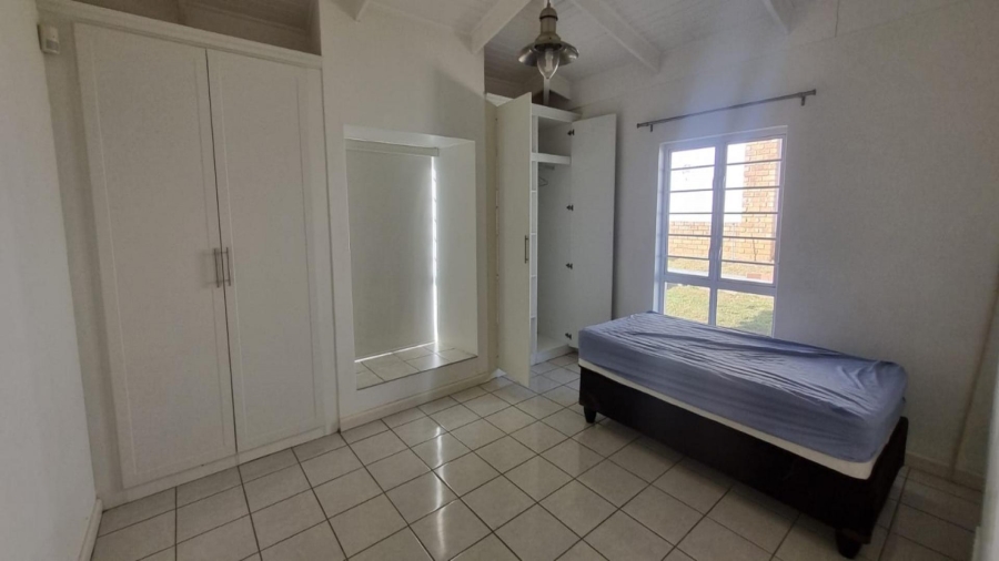 4 Bedroom Property for Sale in Waterkloof Gauteng