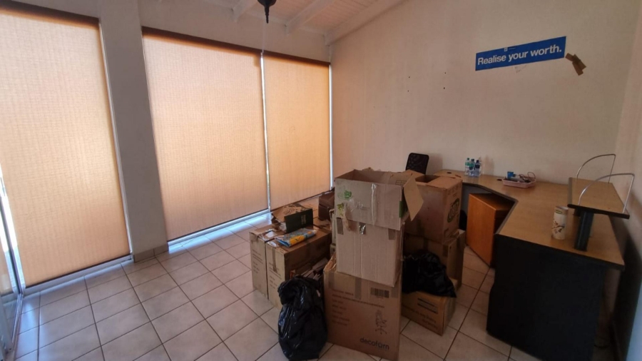 4 Bedroom Property for Sale in Waterkloof Gauteng