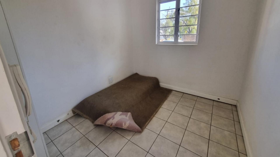 4 Bedroom Property for Sale in Waterkloof Gauteng