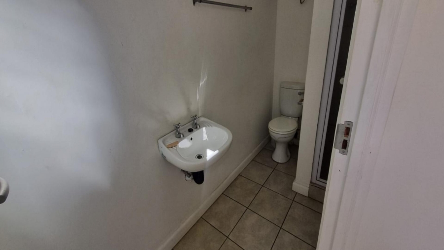 4 Bedroom Property for Sale in Waterkloof Gauteng