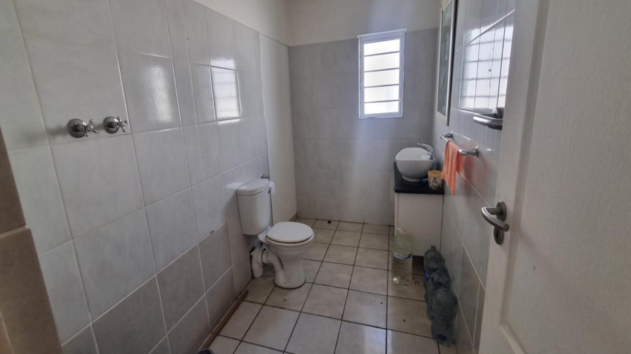 4 Bedroom Property for Sale in Waterkloof Gauteng