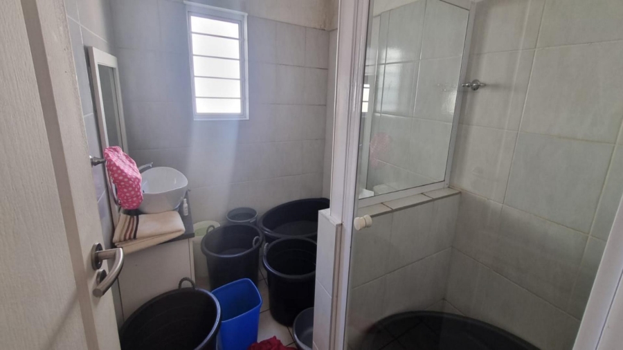 4 Bedroom Property for Sale in Waterkloof Gauteng