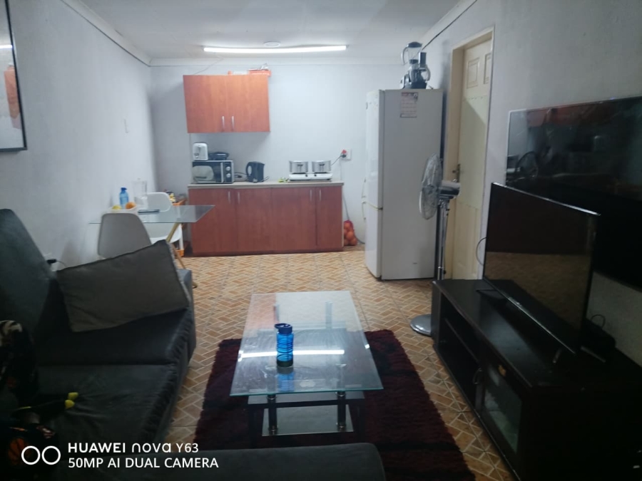 Bedroom Property for Sale in West Park Gauteng