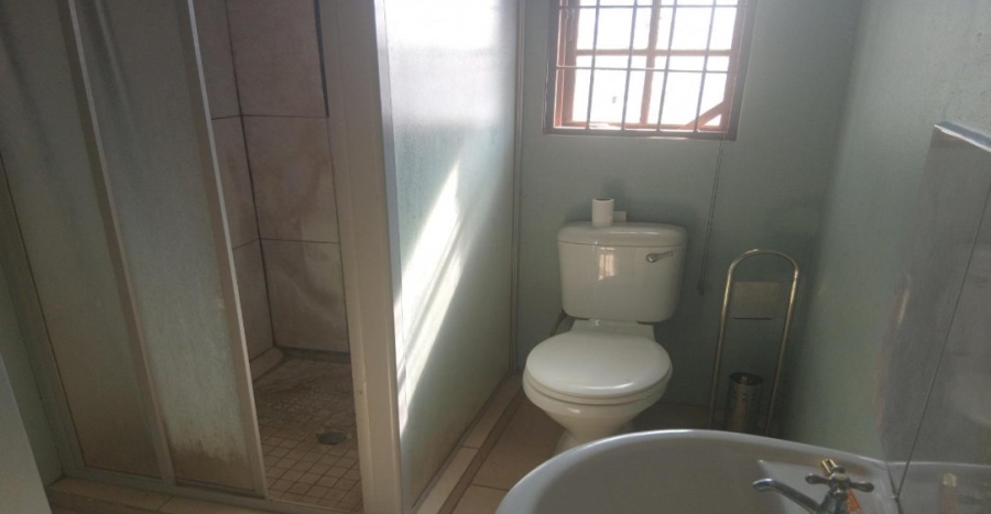  Bedroom Property for Sale in West Park Gauteng