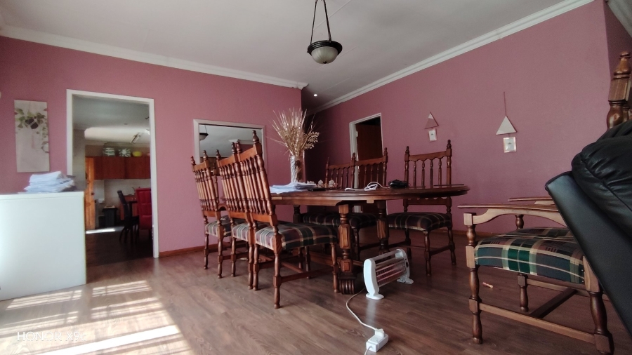 Commercial Property for Sale in Buyscelia Gauteng