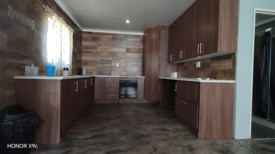 Commercial Property for Sale in Buyscelia Gauteng