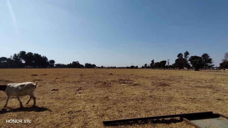 Commercial Property for Sale in Buyscelia Gauteng