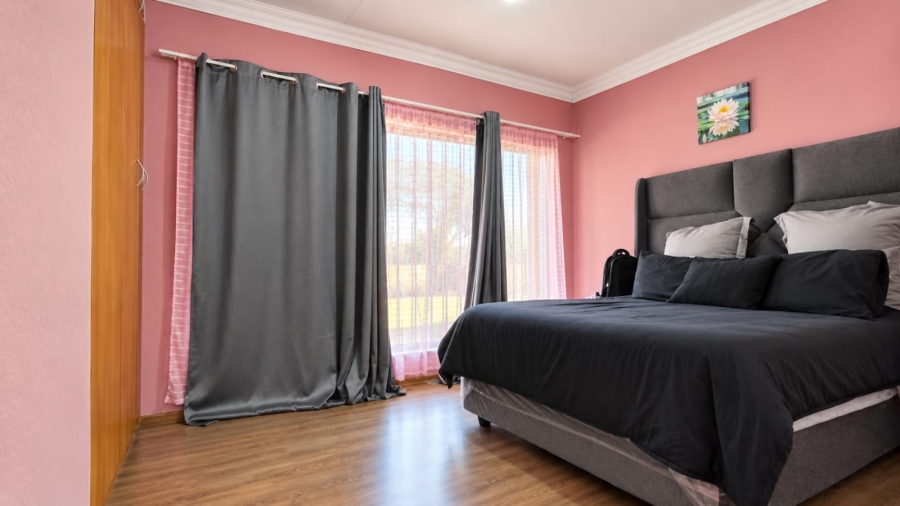 4 Bedroom Property for Sale in Buyscelia Gauteng
