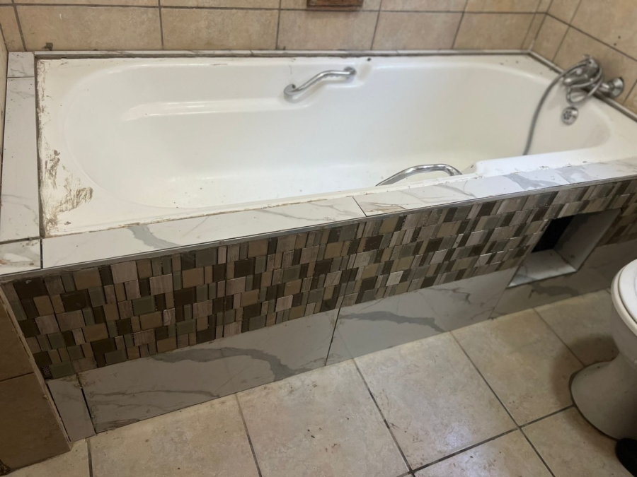 To Let 2 Bedroom Property for Rent in Kempton Park Central Gauteng