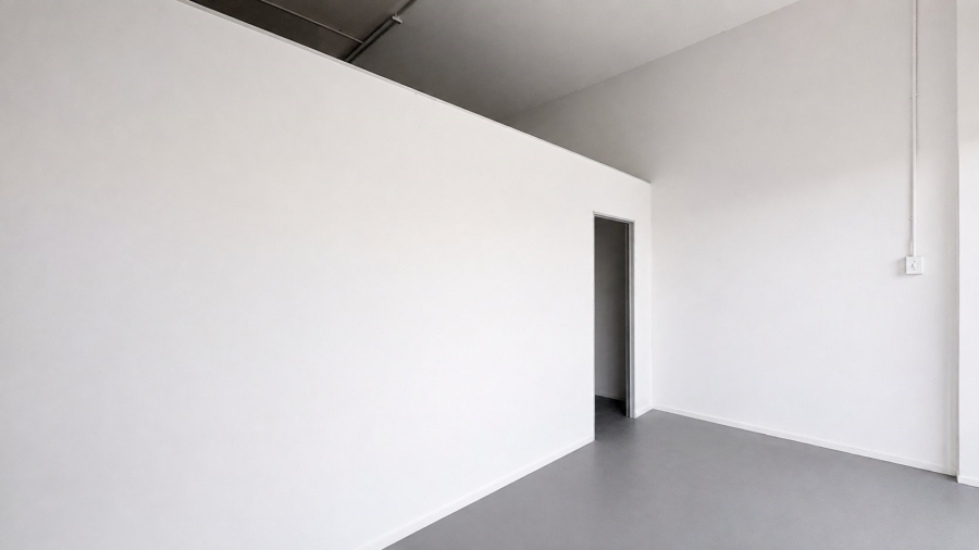 To Let Commercial Property for Rent in Dunvegan Gauteng