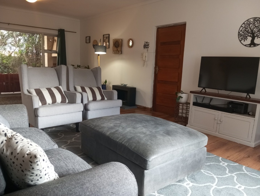 To Let 2 Bedroom Property for Rent in Victory Park Gauteng