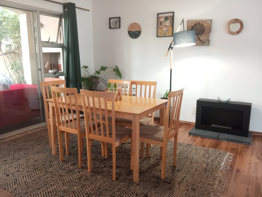 To Let 2 Bedroom Property for Rent in Victory Park Gauteng