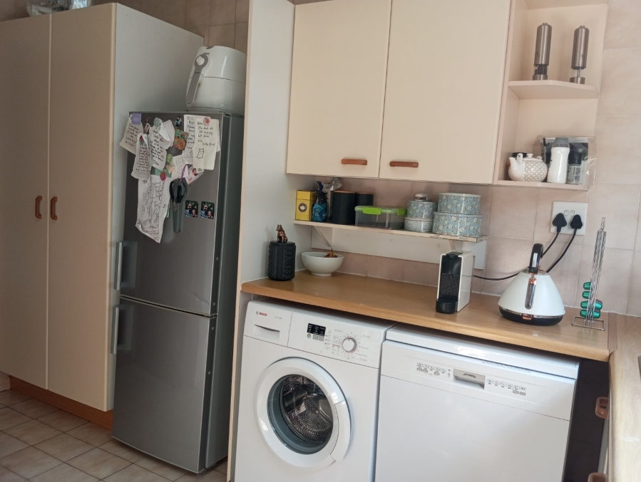 To Let 2 Bedroom Property for Rent in Victory Park Gauteng