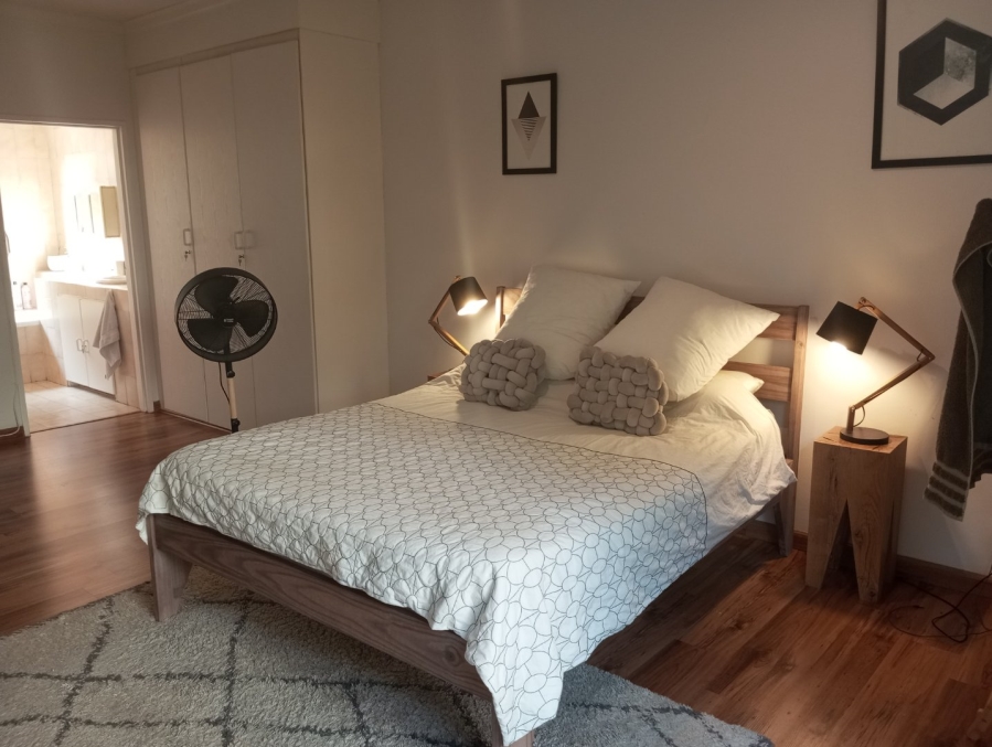 To Let 2 Bedroom Property for Rent in Victory Park Gauteng
