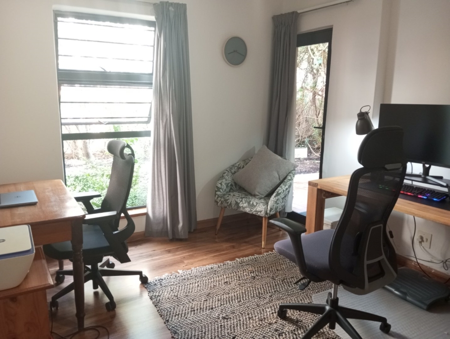 To Let 2 Bedroom Property for Rent in Victory Park Gauteng