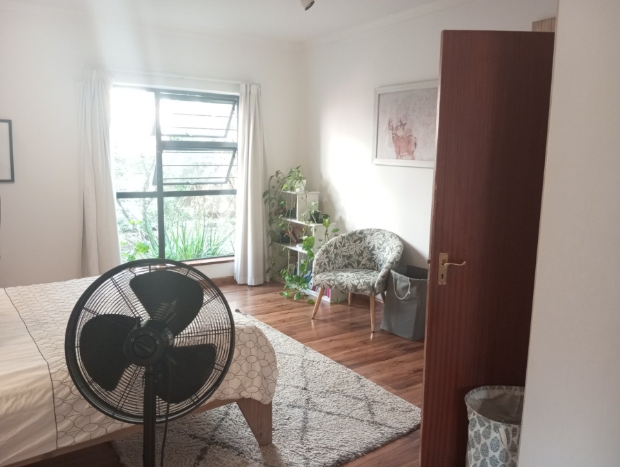 To Let 2 Bedroom Property for Rent in Victory Park Gauteng