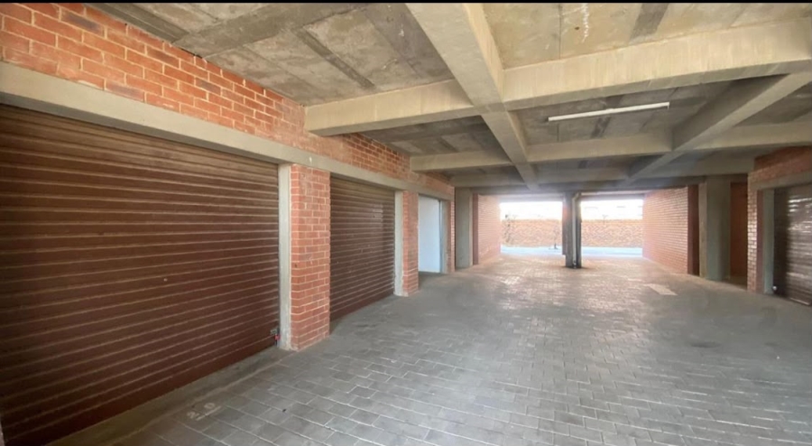 2 Bedroom Property for Sale in Kempton Park Central Gauteng
