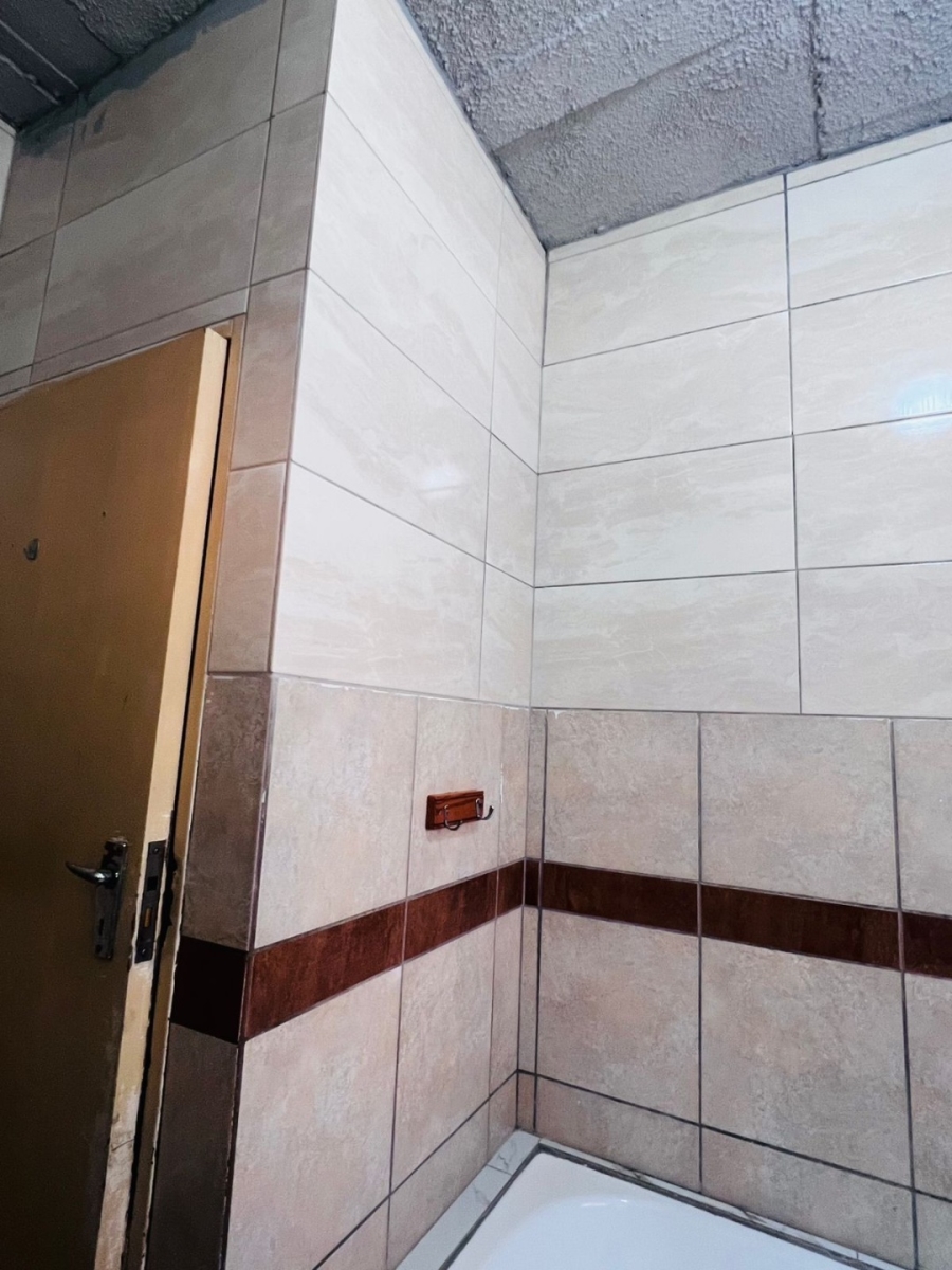 2 Bedroom Property for Sale in Kempton Park Central Gauteng