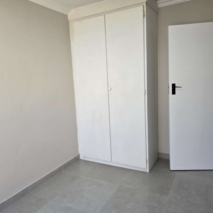 2 Bedroom Property for Sale in Garsfontein Gauteng